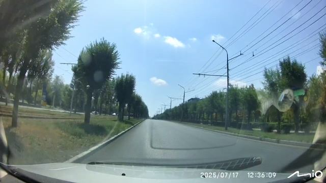 Саратов 18 июля 2025 Что РЕАЛЬНО происходит прямо сейчас🔥 Саратов улицы онлайн🔥