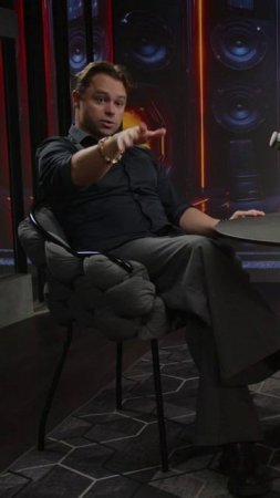 Хорошее настроение-это Божий дар.
