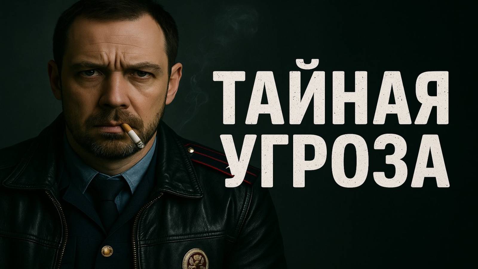 Скрипка без теней | Акустический призрак в метро и тайна забытой филармонии. Смертельная музыка