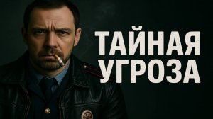 Скрипка без теней | Акустический призрак в метро и тайна забытой филармонии. Смертельная музыка