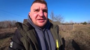 Виталик Зелёный Путешествие с Супер Сус и Громовым до Виталика Игнатюка