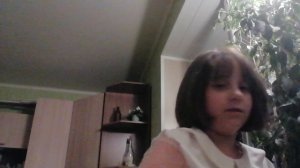 VID_20250718_213949.mp4