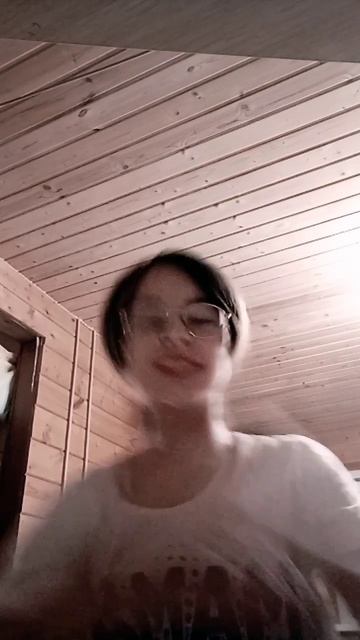 ну и кринж 🤢🤮🤮🤮(я б**ть своë лицо ëпта😨😨😨😨 смотреть онлайн