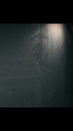 Цементная штукатурка или почему мы лучшие в этом деле!