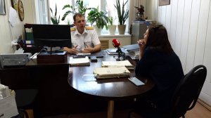 ПОНЕСЕТ НАКАЗАНИЕ ЧЕРЕЗ 30 ЛЕТ