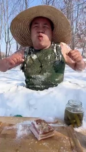 КИТАЕЦ С РУССКОЙ ДУШОЙ#сезонконтентаRUTUBE
