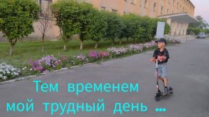 На чиле
