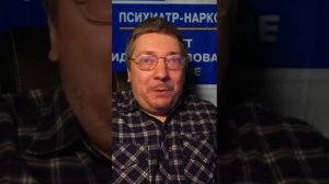 Лизоблюдский комментирует блогершу Евгенику