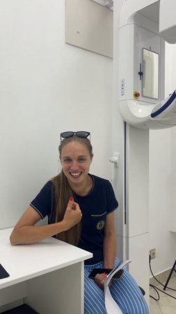 Отзыв пациента