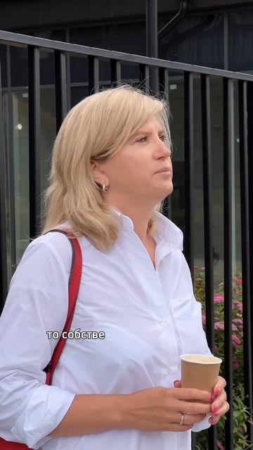 Будь осторожен, если используешь чужой бренд на WB #wb #ozo смотреть онлайн