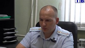 наш город от 16 07 25