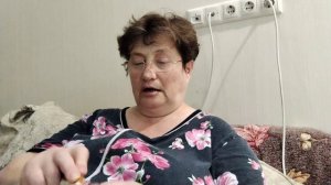 231)18.07.25.г.Моя городская жизнь 👩🏢☘️☘️☘️.Поговорим по душам.