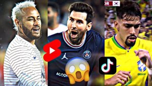 ⚽ ЛУЧШИЕ ФУТБОЛЬНЫЕ НАРЕЗКИ #030: ГОЛЫ, ПРИКОЛЫ, МОМЕНТЫ