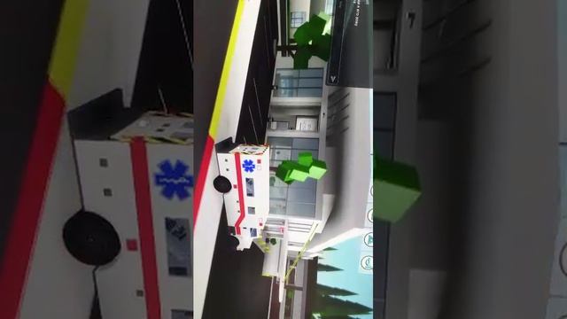 стримок смотреть онлайн