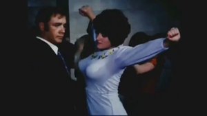 Песня про женскую душу. Вячеслав Деревенский