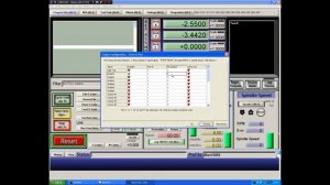 Подключение электроники станка с чпу. Часть2