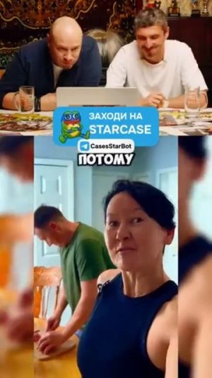 ПОПРОБУЙ НЕ РЖАТЬ 😂 РЖАЧНО 😂 (2)