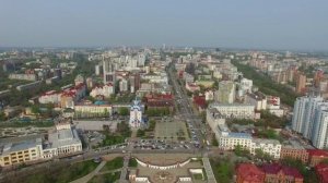 Детская школа искусств Амурского района пополнилась музыкальными инструментами