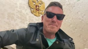 А. Башлачев "Время колокольчиков"