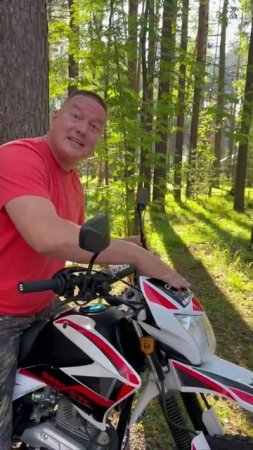 Уже завтра мы разыграем два мотоцикла🏍️ Выиграть может каждый!