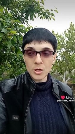 вовочкины анекдоты