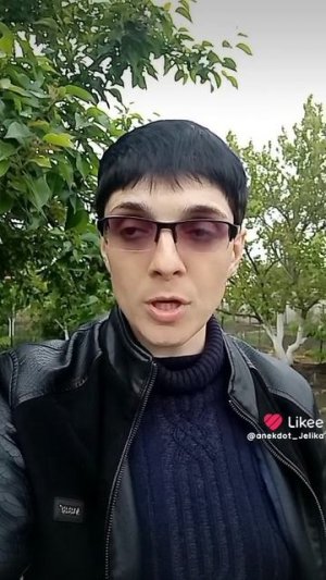 вовочкины анекдоты