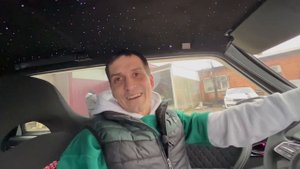 Топовый ваз 2114