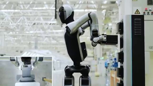 первые шаги.mp4 смотреть онлайн