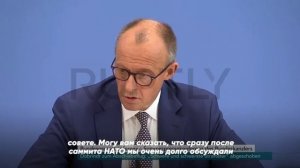 «В отличие от России, Израиль все еще остается демократической страной» !!!