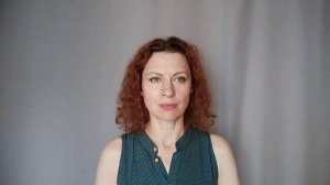 роль Светлана, Алиса Гончаренко