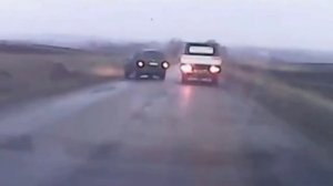Когда любишь создавать проблемы на ровном месте!
