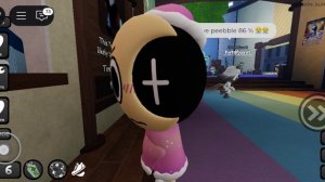 купила астро и всех магазине денди купила