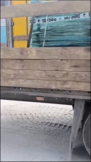 18.07.2025 в Новосибирск отправили сланец зеленый серпентинит https://plitnyak-kamen.ru с карьера