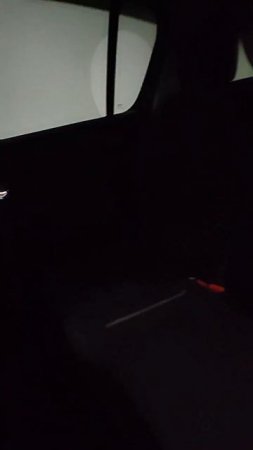 Renault Sandero Stepway «АВТОРУСЬ автомобили с пробегом» 3146