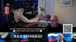 Выступление, недостойное аплодисментов!