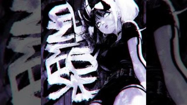 VEM NO PIQUE смотреть онлайн