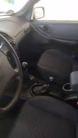 Lada (ВАЗ) Niva Travel '2022
