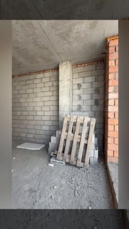 Театро F 111025065