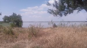 VID_20250718_133034