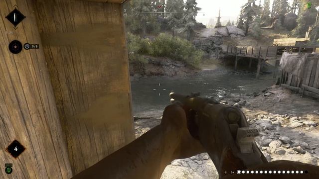 Hunt Showdown_replay_2025.07.18-20.56