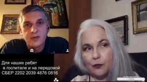 А вы еще спрашиваете, чего это стримеры такие нервные / Очередной пожиратель времени / 23 июня 2025