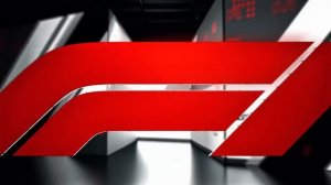 Qualifying Highlights | 2023 Monaco Grand Prix