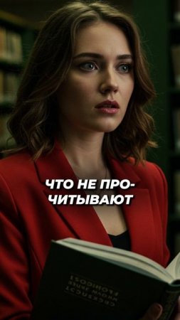 Самая глупая ошибка на ЕГЭ! #shorts #обществознание