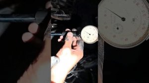 VID-20250702-WA0070 Проверка цилиндров и поршней