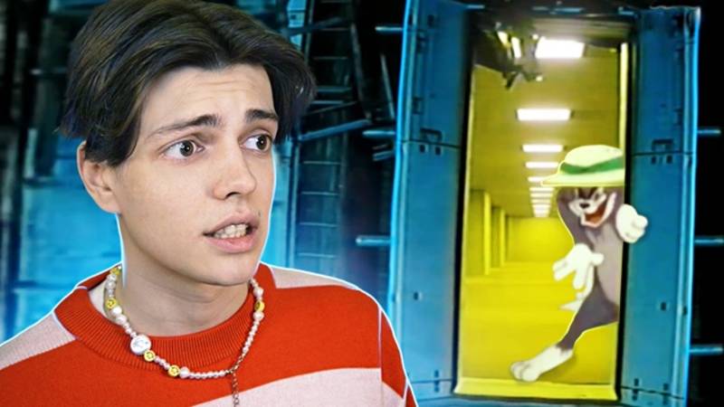 ⠀⠀⠀⠀⠀⠀⠀⠀⠀⠀⠀⠀⠀⠀⠀ смотреть онлайн