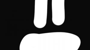 красная Неизвестность 🟥🟥🟥🟥