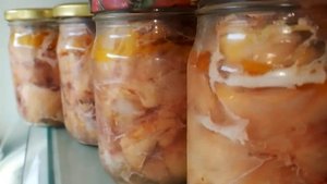 Заказ тушенки +79592588374