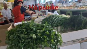 18.07.25. В Елизово по печальному случаю. Пройдёмся и проедемся по городу Елизово.