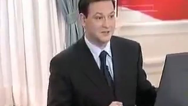 Владимир Путин Прямая линия 2002 год (288p_25fps_H264-128kbit_AAC)