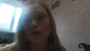 Нравится мои видео ?